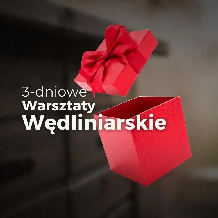 Prezent – Bilet 3DWW