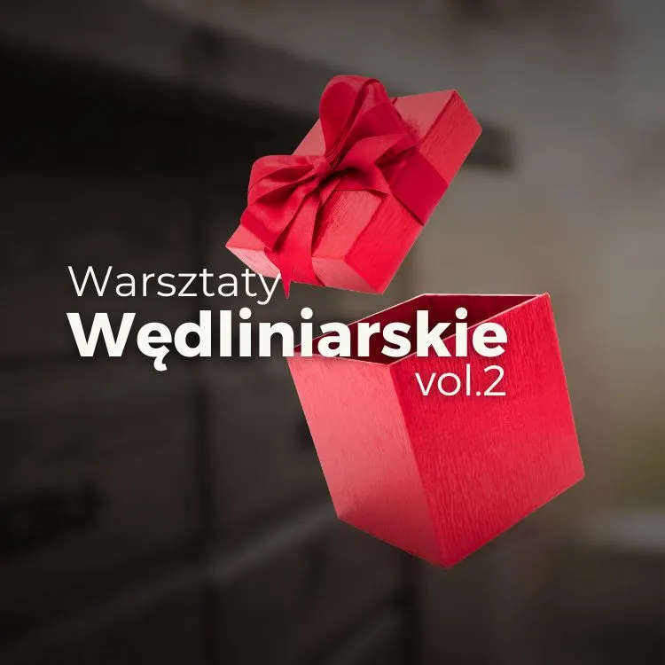 Prezent – Bilet 3DWW vol.2