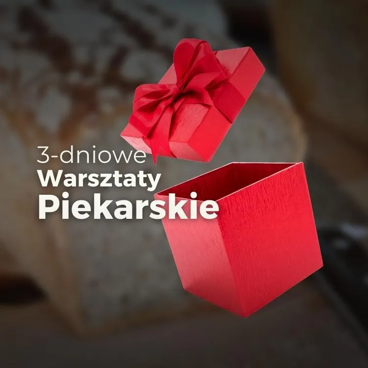 Prezent – Bilet 3DWP