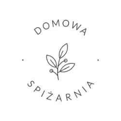 Warsztaty kulinarno-rzemieślnicze Fimple.tv