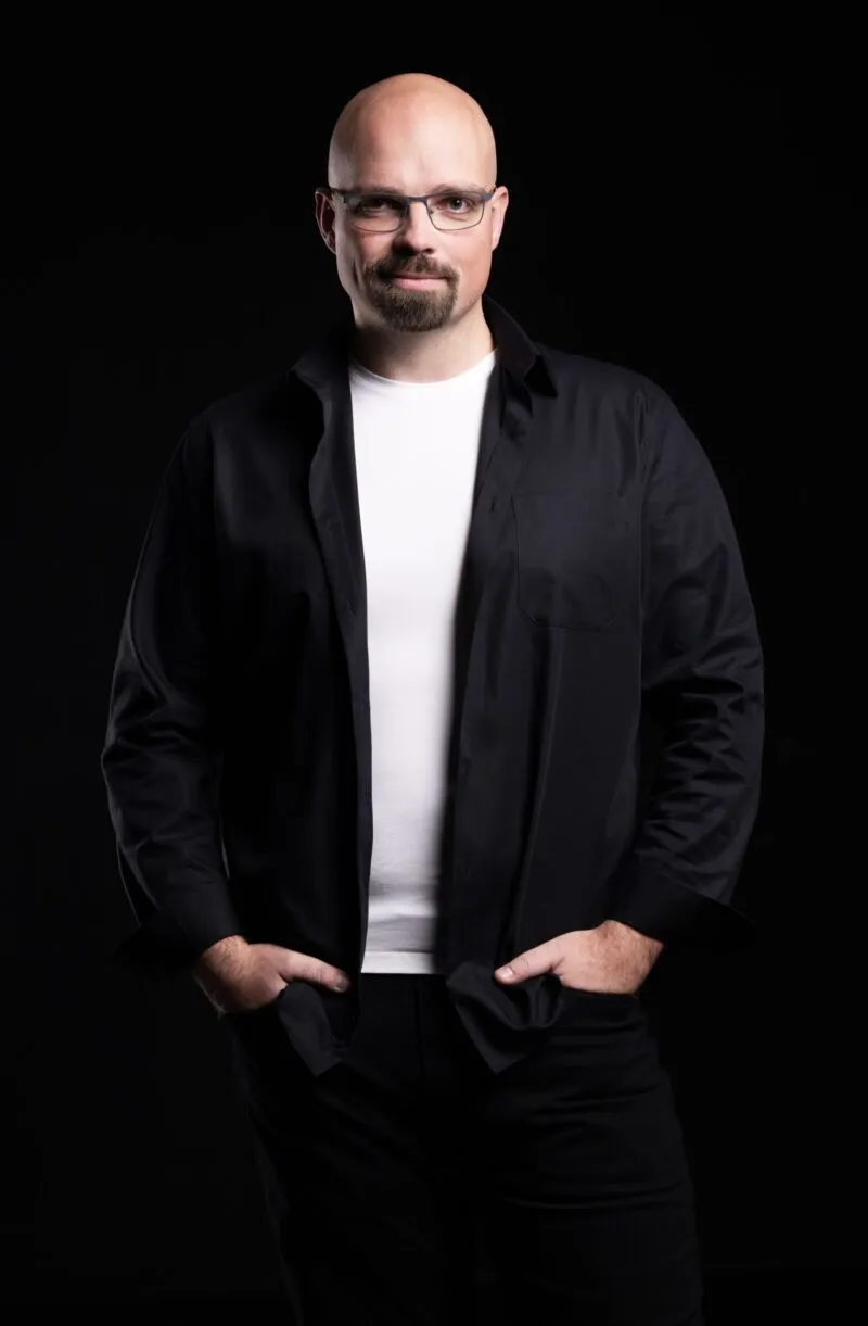 Adam Pulkowski - Kontakt - Warsztaty Fimple